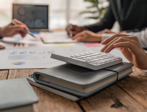 The Essentials of Financial Management for Non-Finance Managers: 2 Day – Comprehensive and Interactive Course