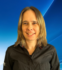 Delys Brouckaert